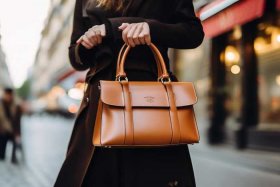 法国什么品牌包包性价比高，法国什么品牌包包性价比高一点