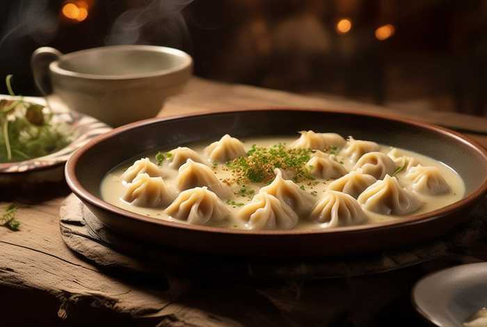 包哪个牌子好；菌汤包哪个牌子好