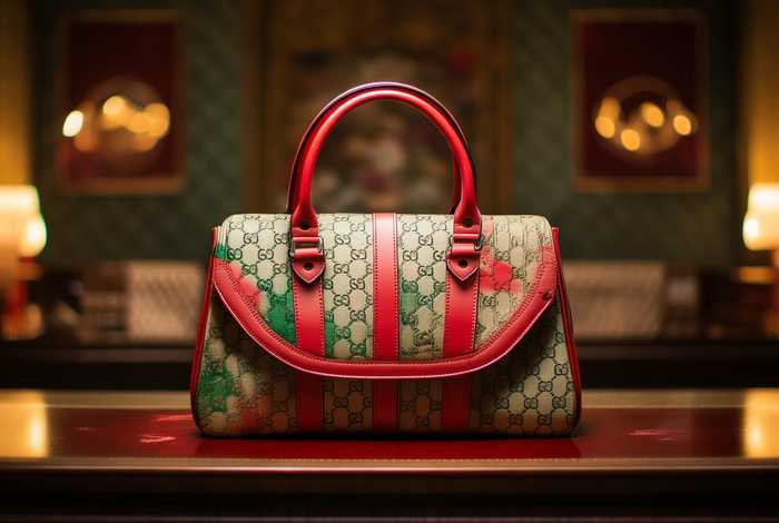 古奇官网官方旗舰店包，古奇官网 官方旗舰店