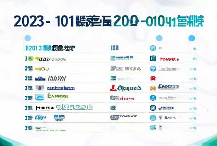 2023卫生巾排行榜前10强 - 2021年卫生巾品牌排行榜前十名 2023卫生巾排行榜前10强 - 2021年卫生巾品牌排行榜前十名