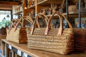 稻草人包包多少钱（稻草人包包多少钱实体店）