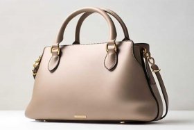 200左右的女包什么牌子好、200左右的女包什么牌子好看