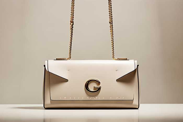 古驰 包包 官网 - 古驰 包包 官网价格查询