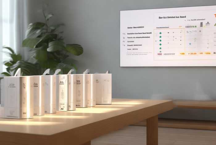 2022年卫生巾哪个牌子最好最安全、2022年卫生巾哪个牌子最好最安全的 2022年卫生巾哪个牌子最好最安全、2022年卫生巾哪个牌子最好最安全的