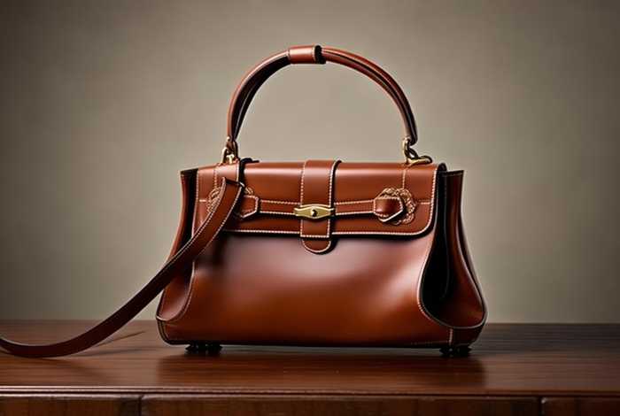 比较经典的包包，比较经典的包包牌子