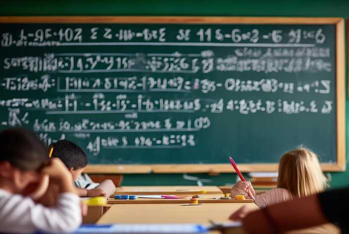 200以内的加减法 200以内的加减法混合带括号