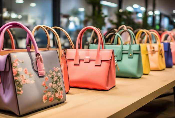 2000以内的女包，2000以内的女士包有哪些牌子