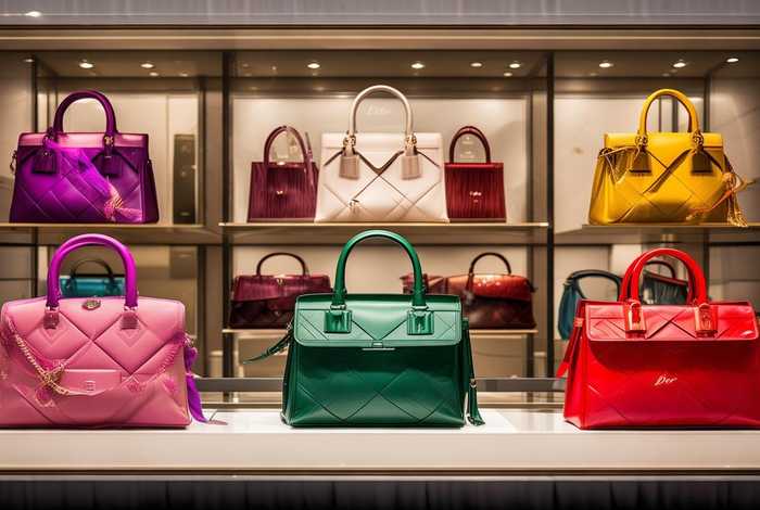 迪奥官网中国官方网站gucci官网中国官方网址；迪奥官网中国官方网女包