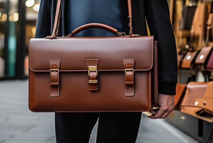 50多岁男士适合什么包、50多岁男士适合什么包包品牌