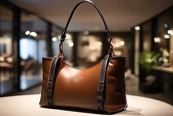 7000左右的女包 - 7000左右女包品牌