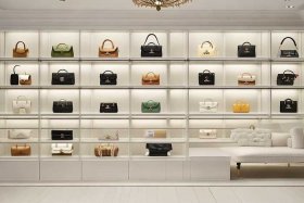 chanel英国 官网 - chanel 包袋英国官网