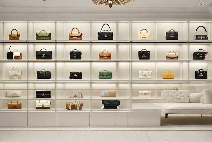 chanel英国 官网 - chanel 包袋英国官网