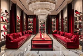christian louboutin旗舰店 christian louboutin旗舰店鞋