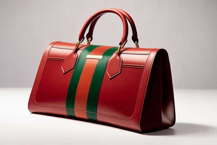 古驰女包官网价格及图片及价格、古驰女包官网图片价格 正品