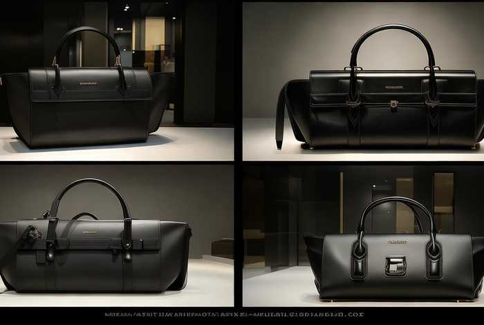 celine与其他品牌比较、celine差不多的品牌