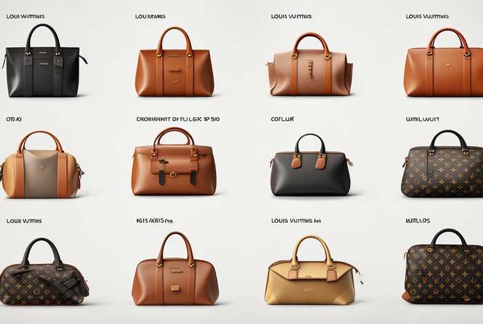 lv女包价格和图片对比 - lv女包价格和图片对比大全