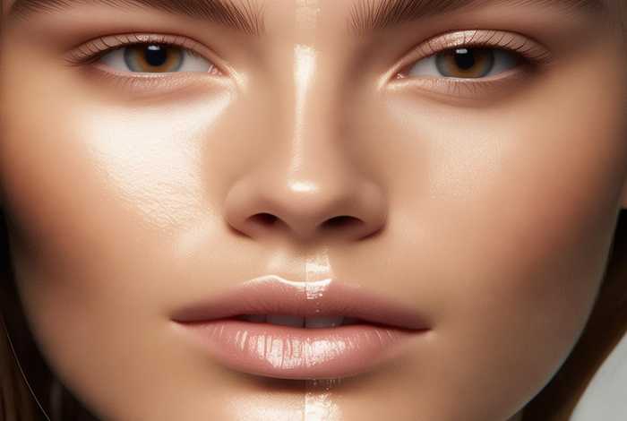 dior持妆粉底液和ysl；dior粉底液和ysl粉底液哪个好