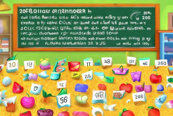 200以内的质数，200以内的质数顺口溜