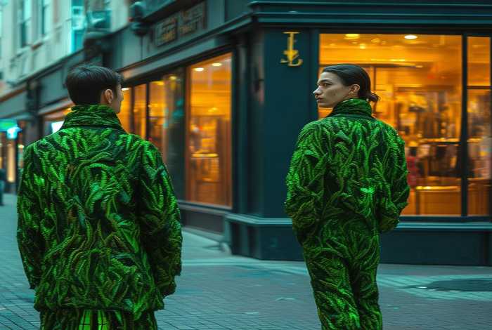 ysl是圣罗兰为什么有人说是杨树林 - ysl为什么叫圣罗兰又叫杨树林