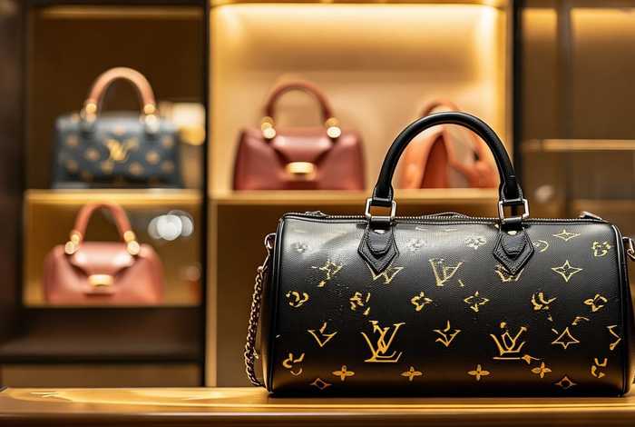 第一只lv包买哪款（第一只lv包买哪款2024年）