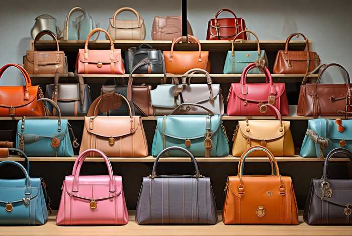 8000包包推荐 8000以内的包包推荐