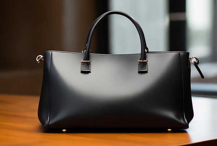 200-500的包包 200-500的包包品牌