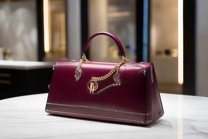 大牌包包爆款 大牌包包爆款图片