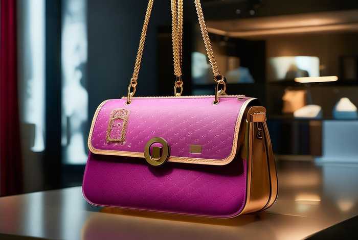 古驰最新款包包 古驰最新款包包价格