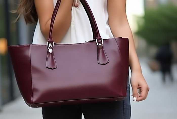 26岁女孩背什么包,26岁女孩背什么包好看 26岁女孩背什么包,26岁女孩背什么包好看