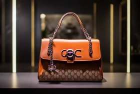 gucci包包的官网 gucci包包的官方网
