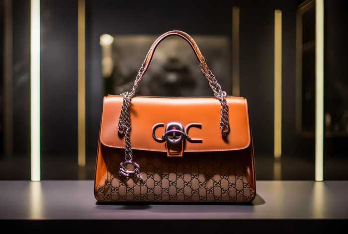 gucci包包的官网 gucci包包的官方网