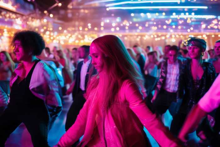 2023最火网红舞蹈完整版（2019最火网红舞蹈全教程）