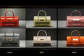 古驰官网女包图片报价 价格，古驰女包官网价格及图片