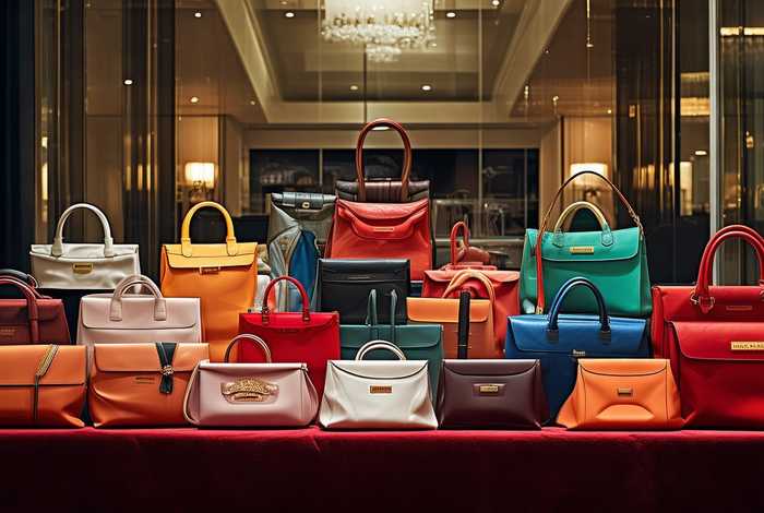 大牌包包有哪些品牌风格比较明显（大牌包包有哪些品牌风格比较明显的）