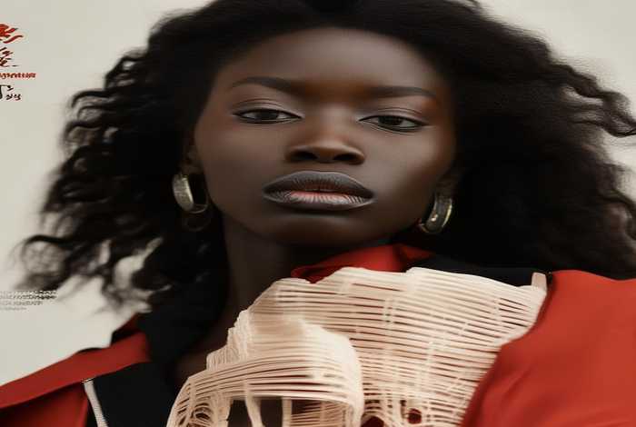 2021秋冬包包 2021秋冬包包流行趋势