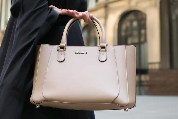 celine是什么牌子 - celine是什么牌子,女士背兜