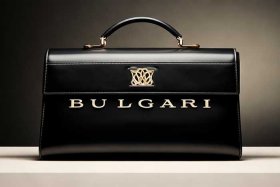 宝格丽女包中国官网价格查询；宝格丽包包官网价格查询