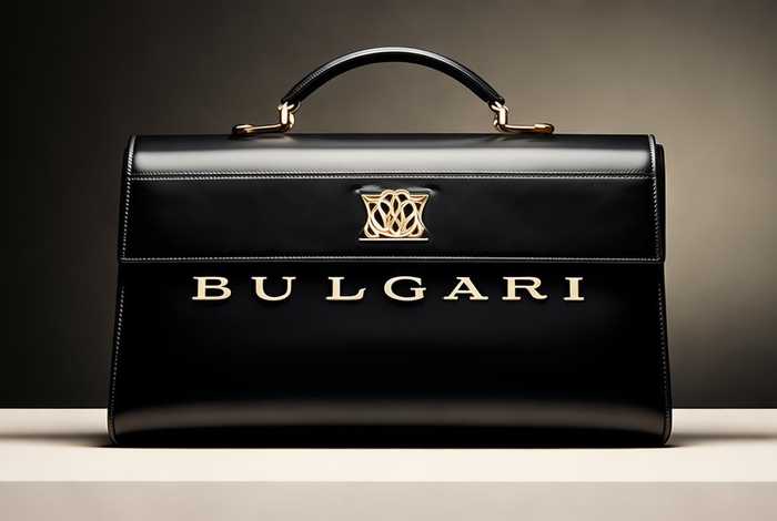 宝格丽女包中国官网价格查询；宝格丽包包官网价格查询