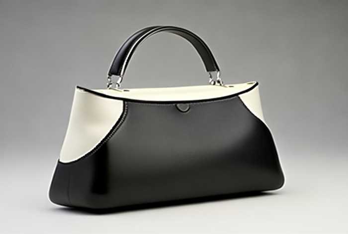 500左右品牌女包真皮 500左右的品牌女包