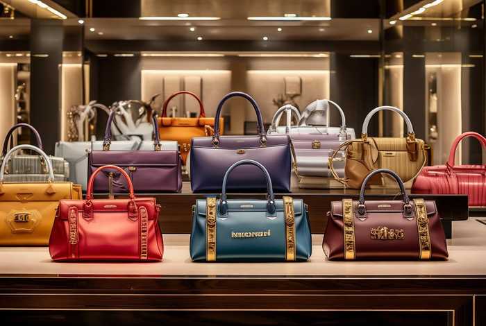 包轻奢品牌排名、包轻奢品牌子排名
