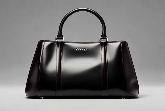 celine官网中国官方网站（celine官网中国官方网站包包）