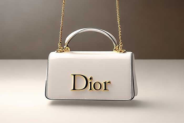 dior官网中国官方网站包包、dior官网中国官方网站包包是正品吗