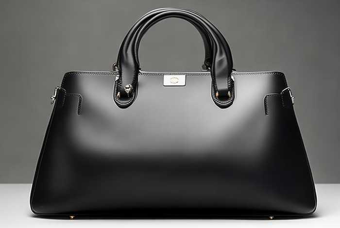 1000左右包品牌(1000块左右的包包品牌) 1000左右包品牌(1000块左右的包包品牌)