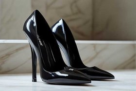 chanel官网官方网；chanel官网官方网鞋子