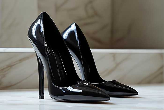 chanel官网官方网；chanel官网官方网鞋子