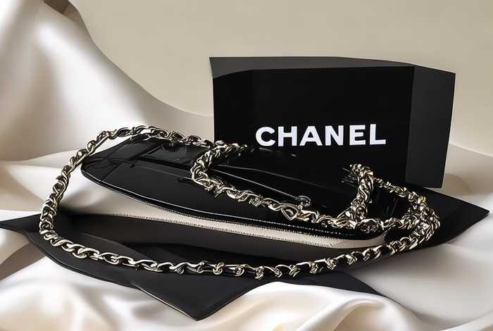 2015年香奈儿包包 2015年香奈儿包包的包装袋