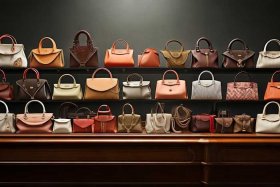 包的品牌档次排名；品牌包包档次排行榜