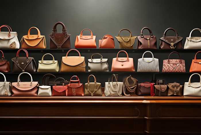 包的品牌档次排名；品牌包包档次排行榜