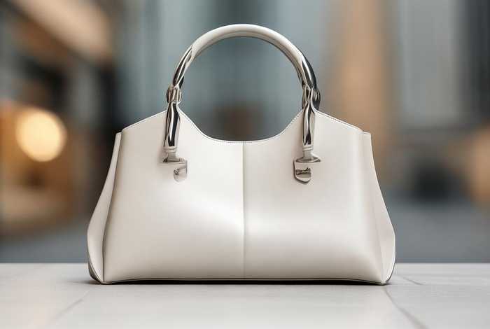 2022年流行的女士包（2021年流行的女士包）