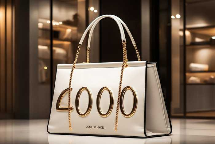 1000的包包；1000的包包牌子有哪些